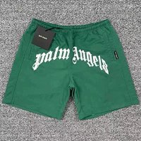 Palm Angels Shorts 12+ colorways [Premium Quality] — seller photo 6