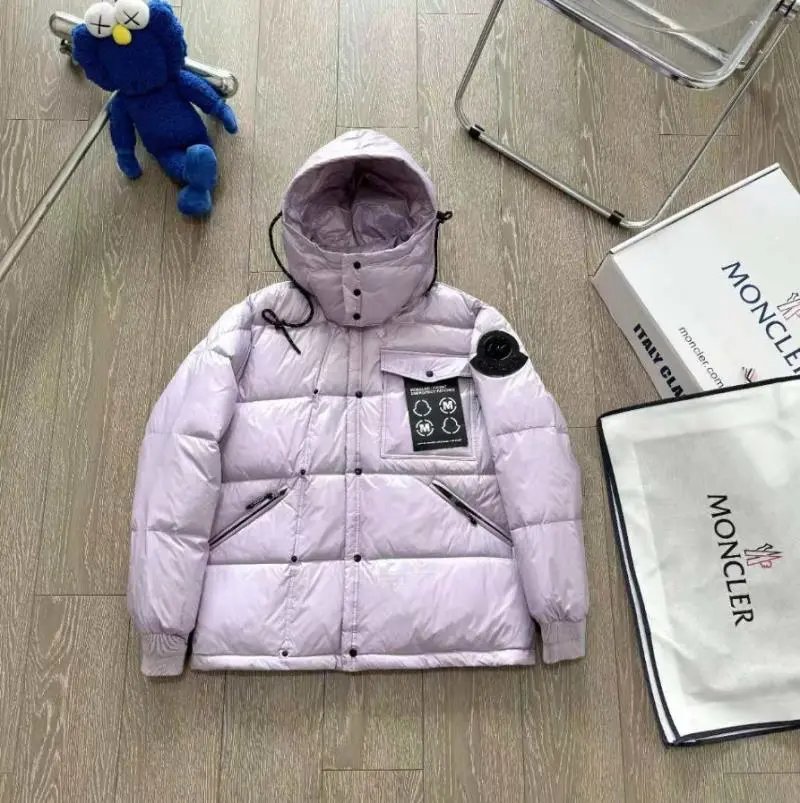 Moncler