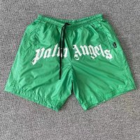 Palm Angels Shorts 12+ colorways [Premium Quality] — seller photo 9