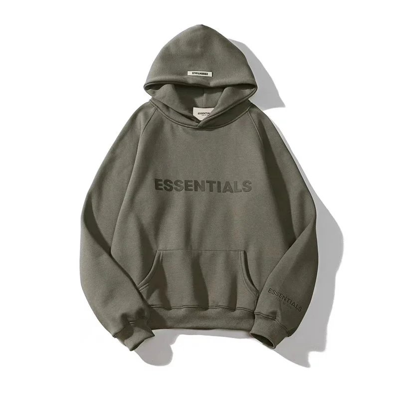 2103 gray brown (silicone letters)
