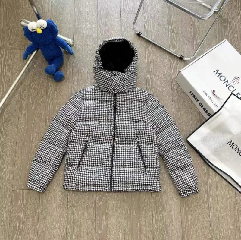 Moncler