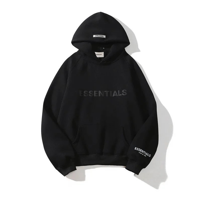 2103 black (silicone letters)
