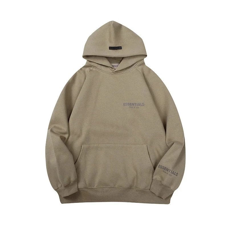 2215 Camel color (reflective letters)