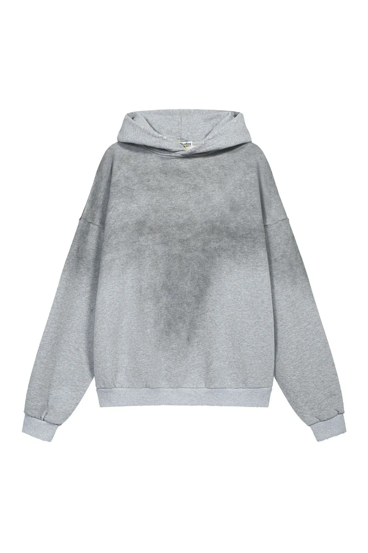 3036 Bleached Gray