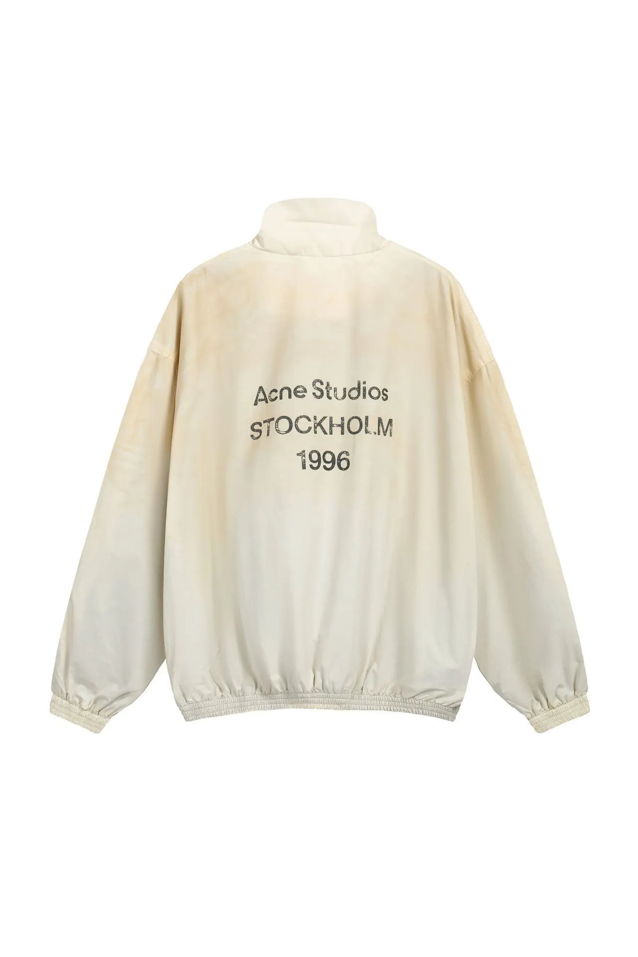 3396 Off White
