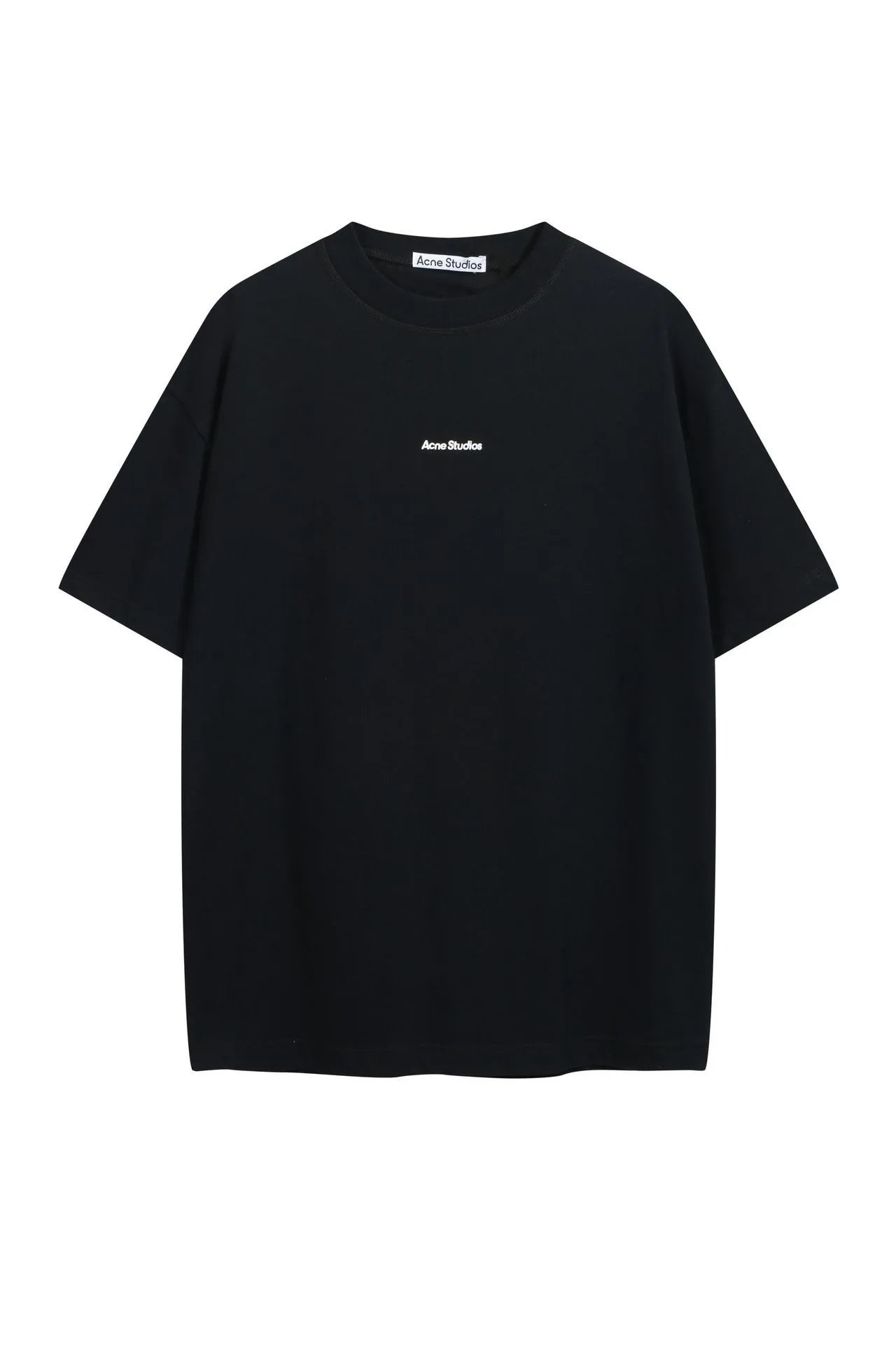 8042 Black