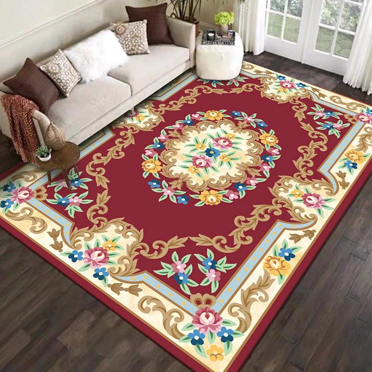 Carpet