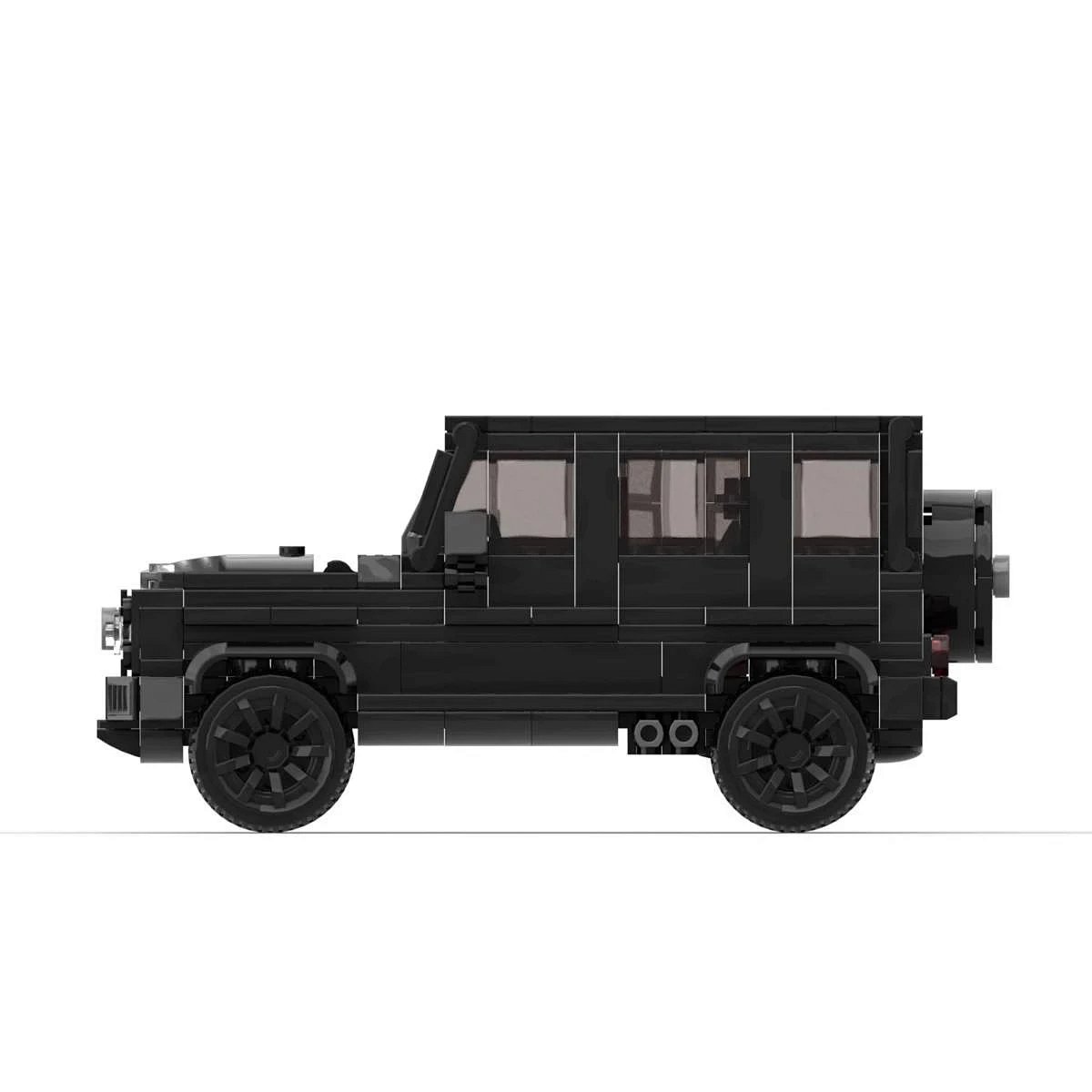 Car Toy