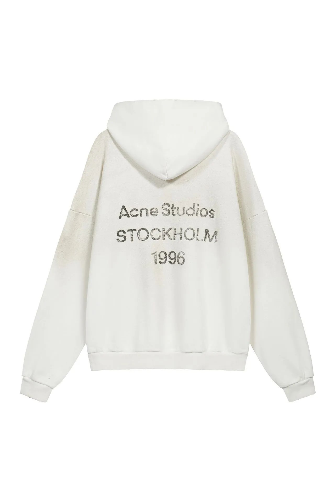 3036 Off White