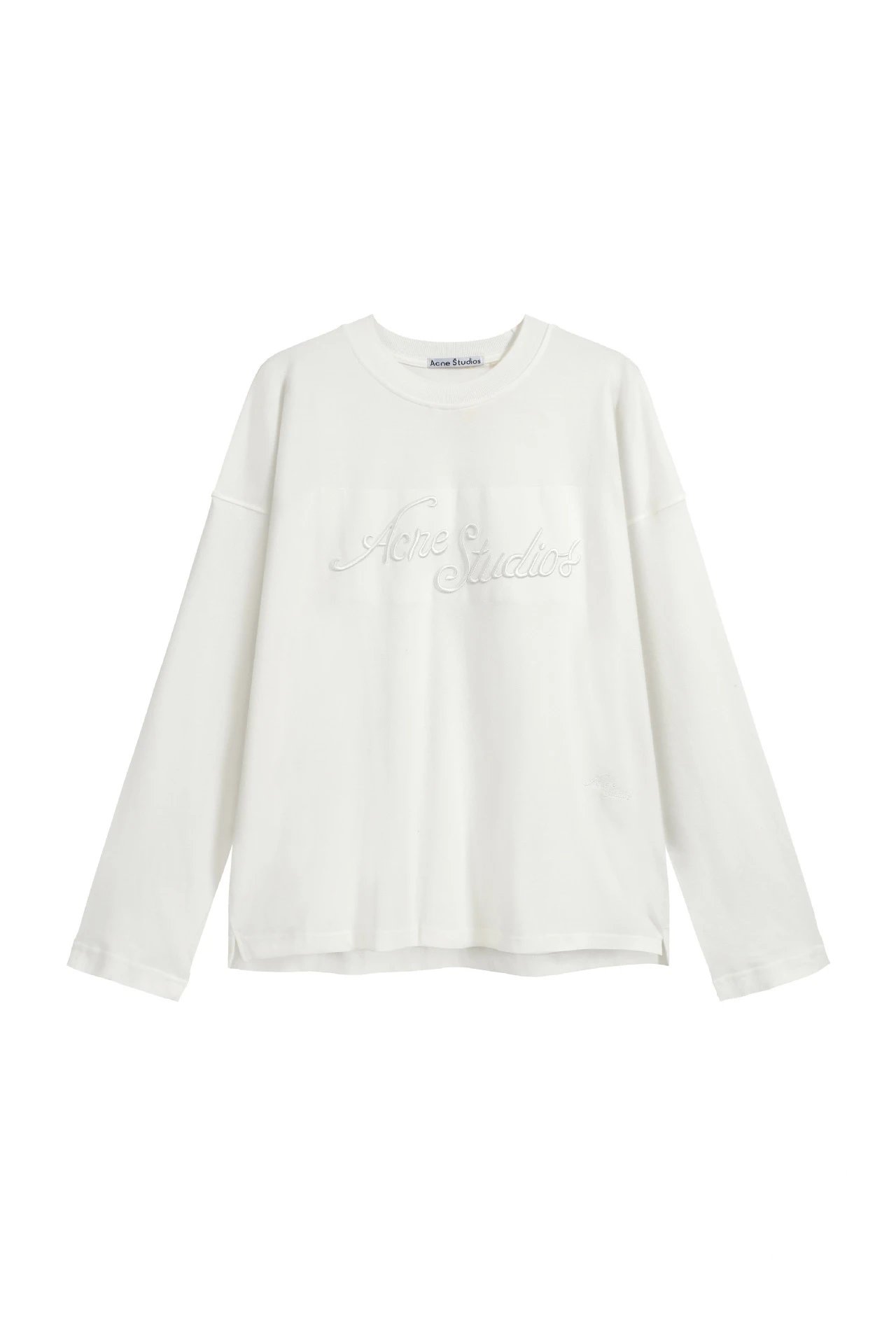 3272 White