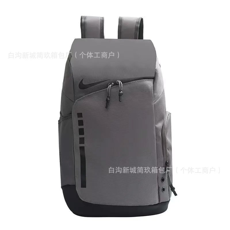5039 Dark Gray