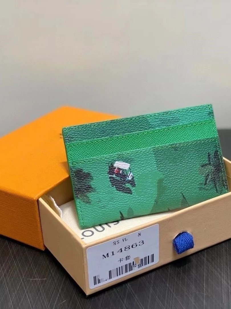 3（11*7*1.5cm）