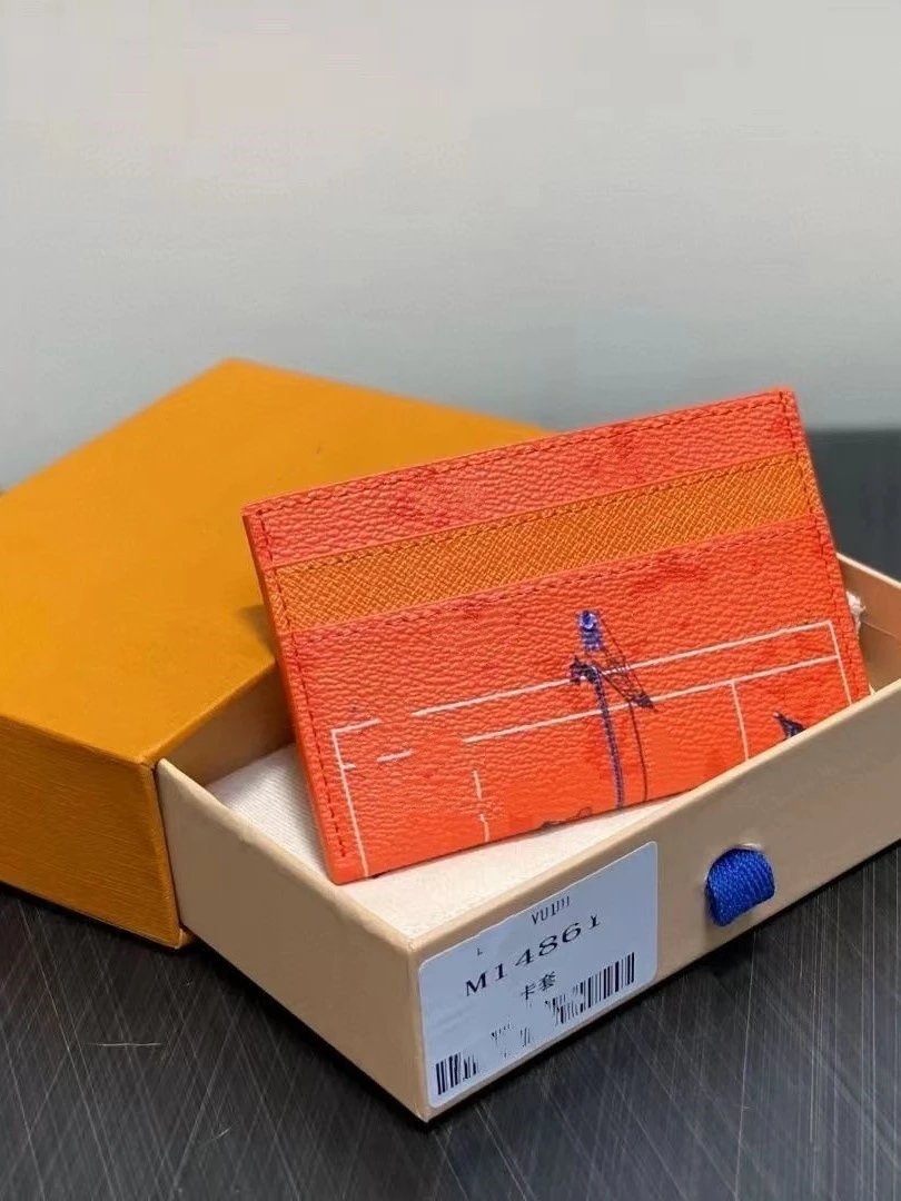 4（11*7*1.5cm）