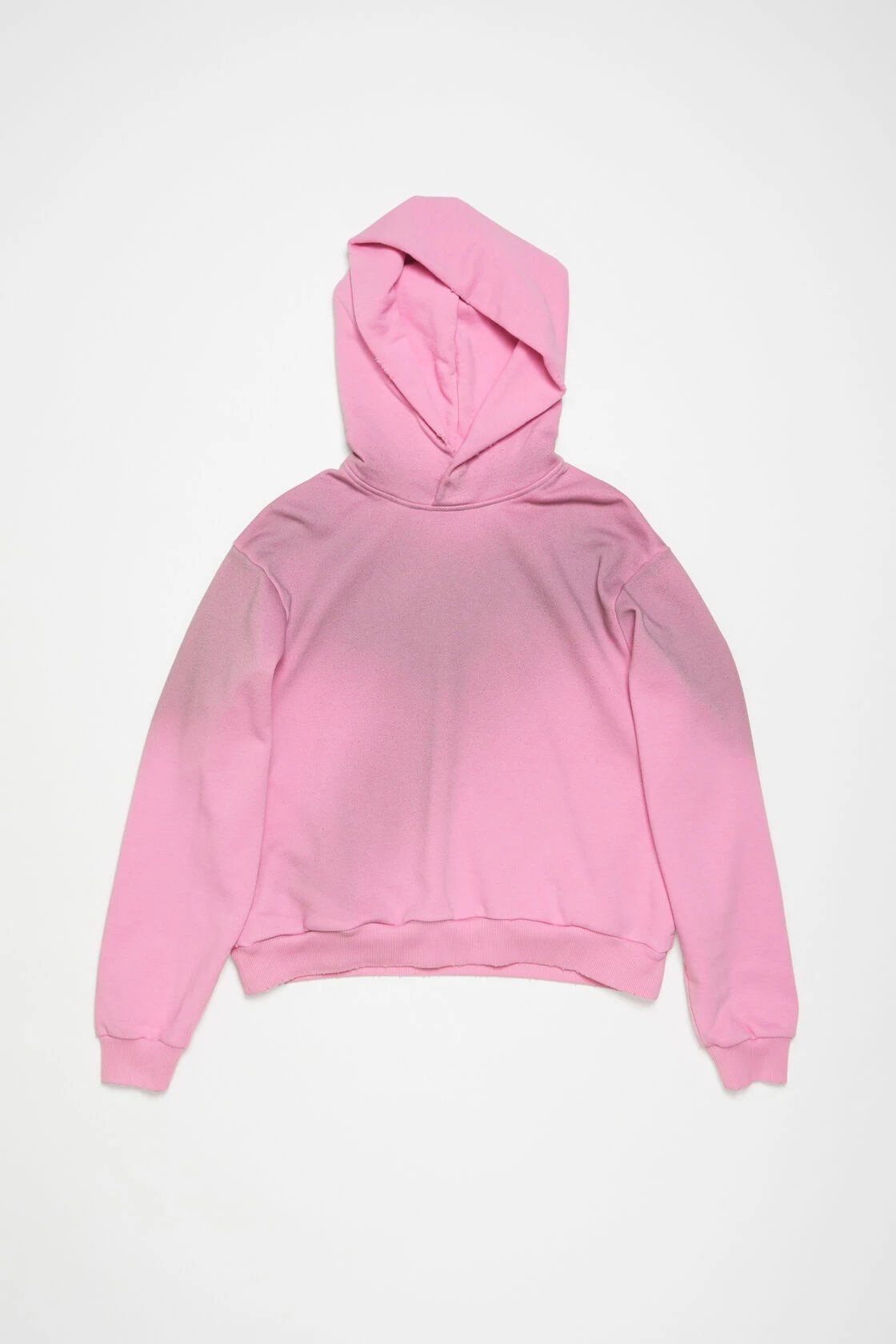 3036 Pink