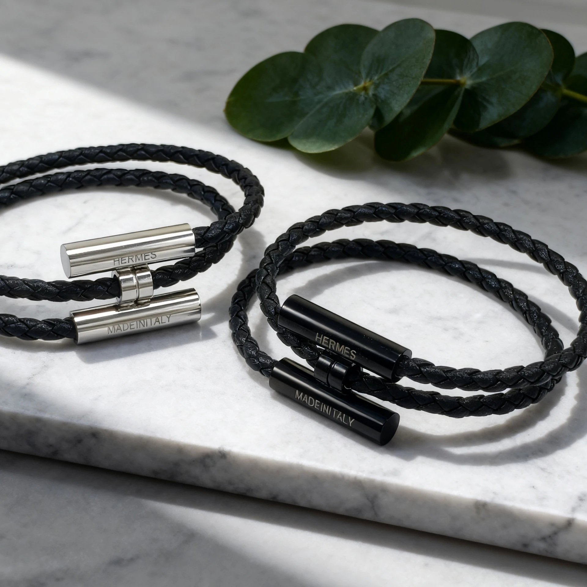 AMS Bracelet
