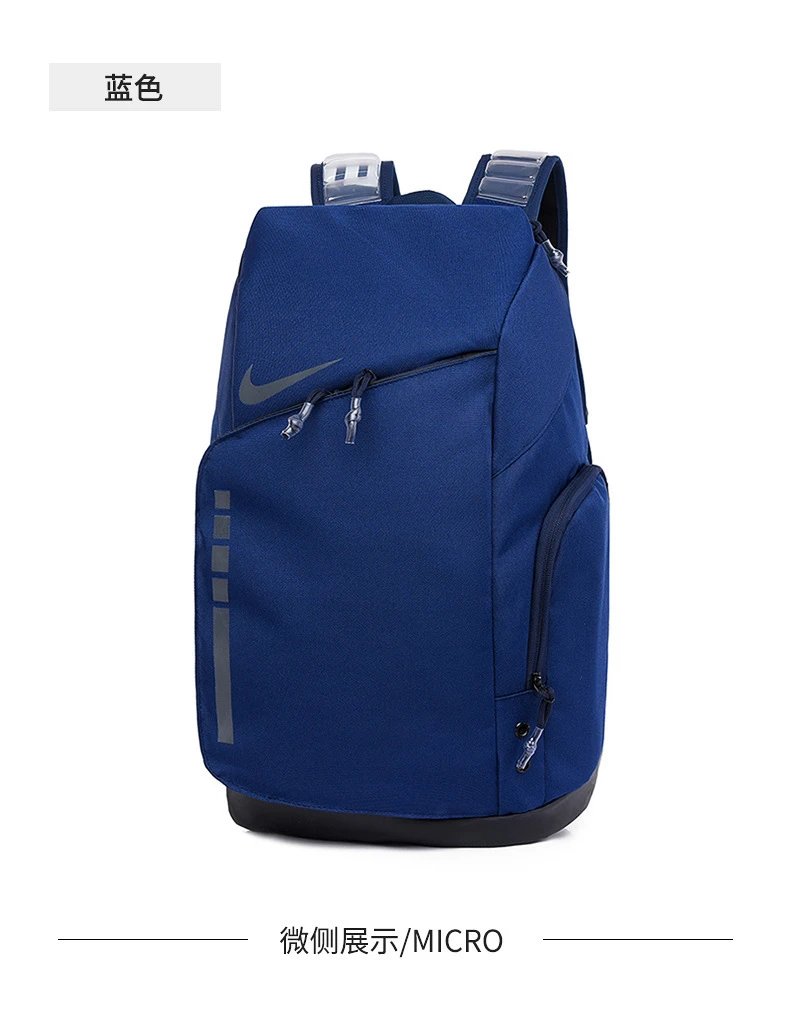5039 Dark Blue with Gray Logo