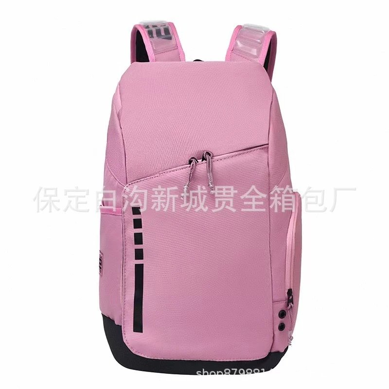 5039 Pink