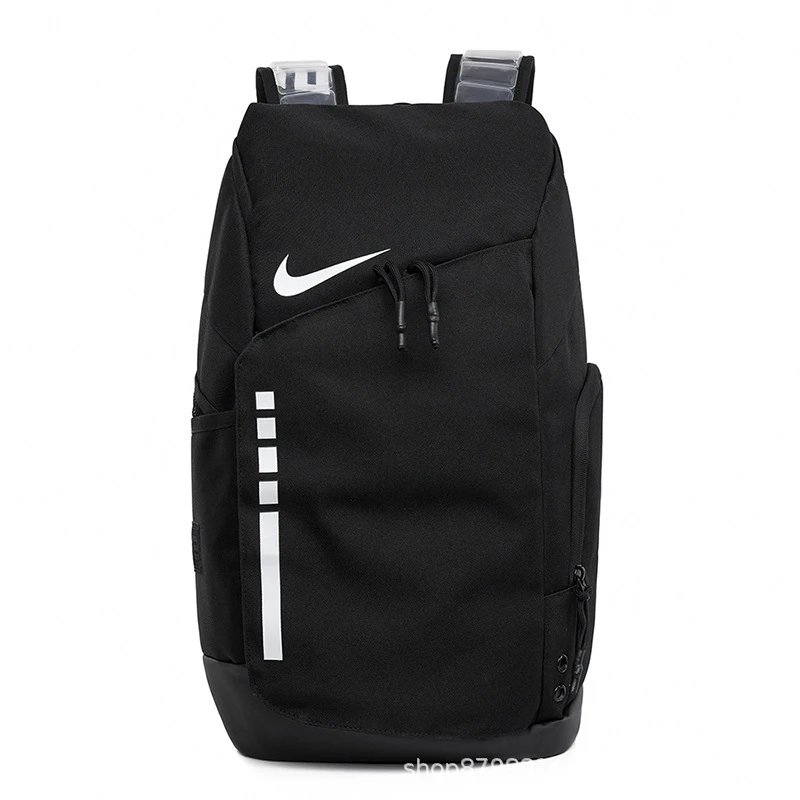 5039 Black-White
