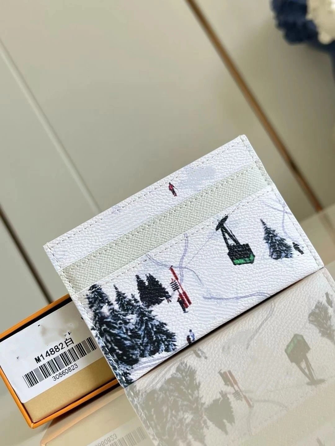1（11*7*1.5cm）
