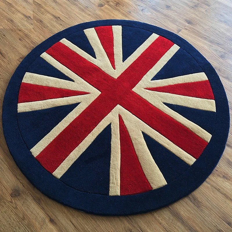 Area Rug / Carpet