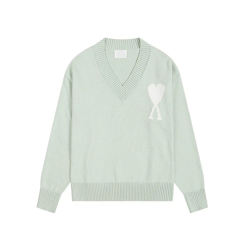 Light Green-503#