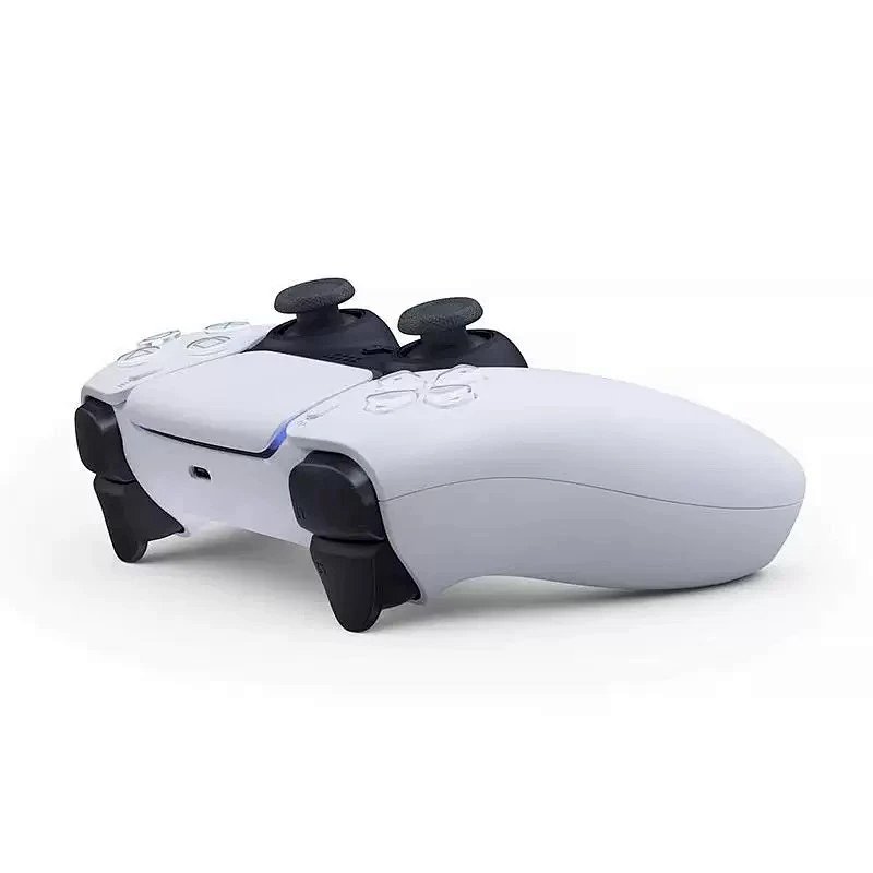 Game Controller