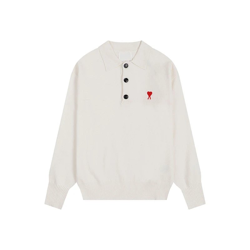 White-507#