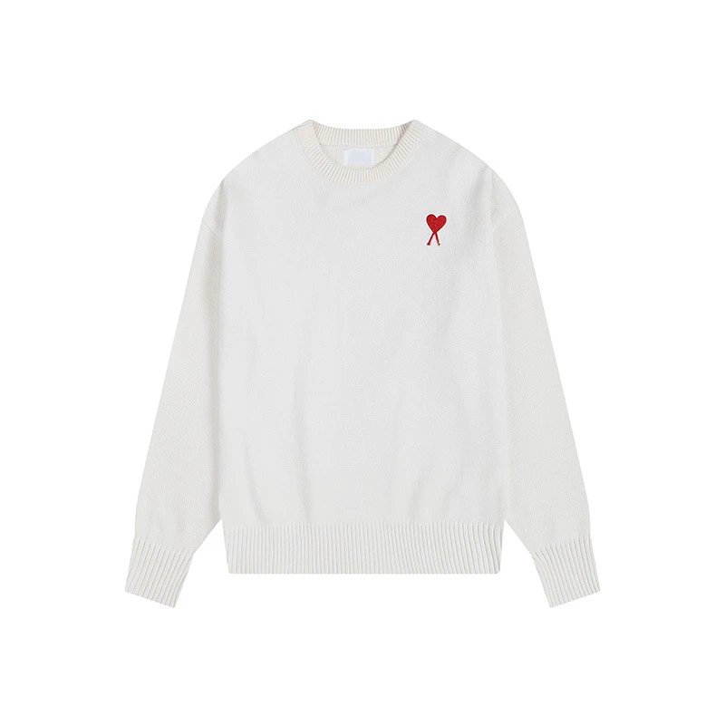White-8115#