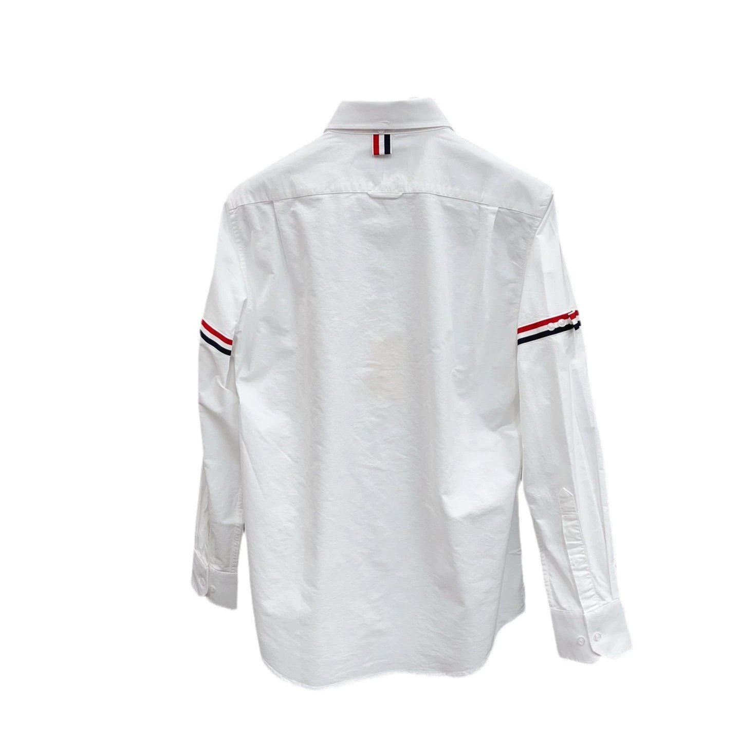 Thom Browne Shirt (5+ colors)