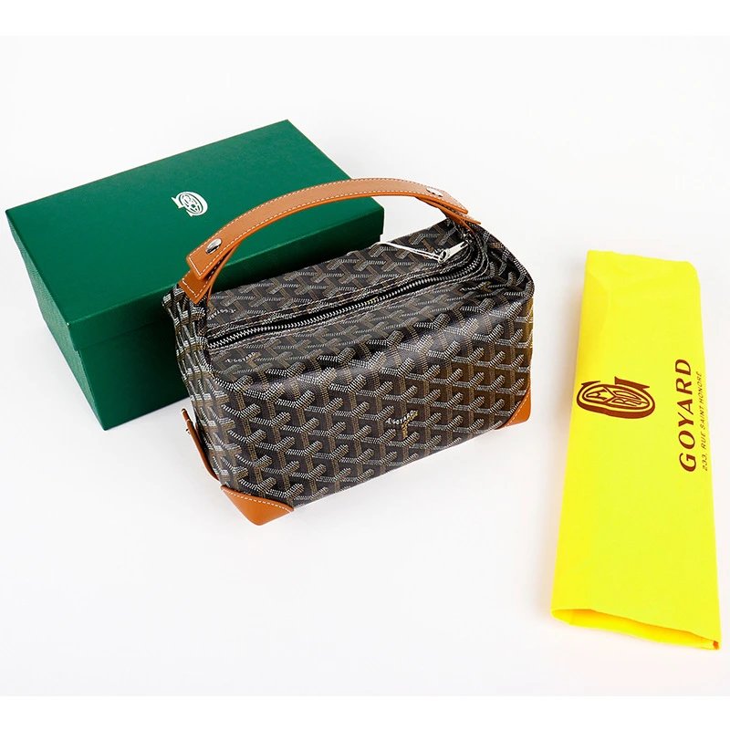 Goyard