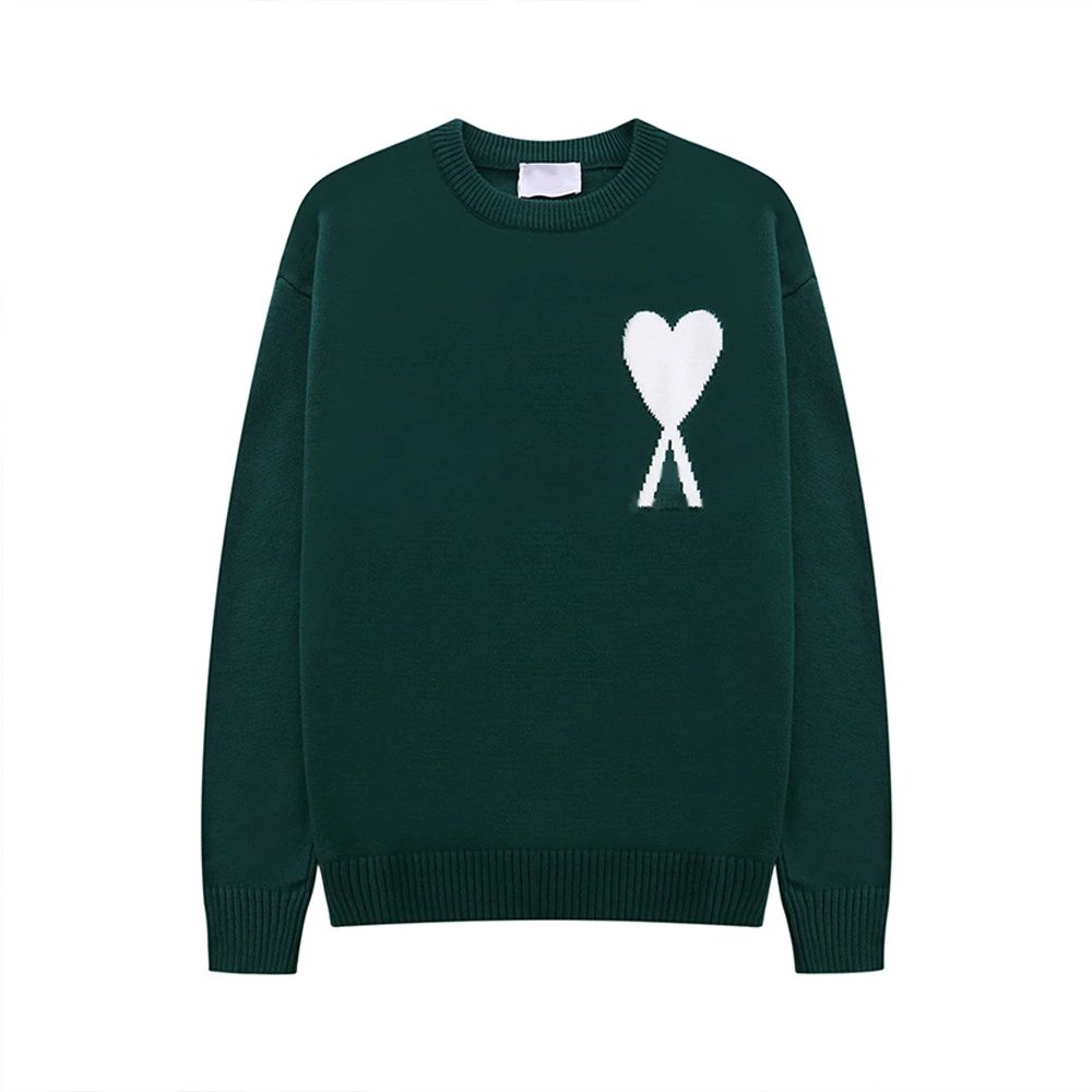 Dark Green-A8#