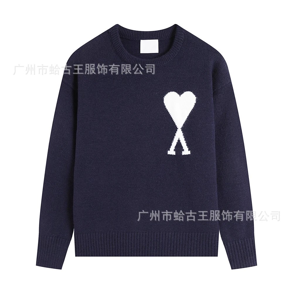 Navy-518#