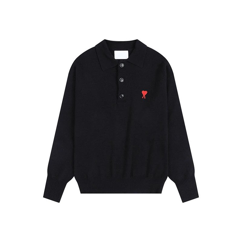 Black-507#