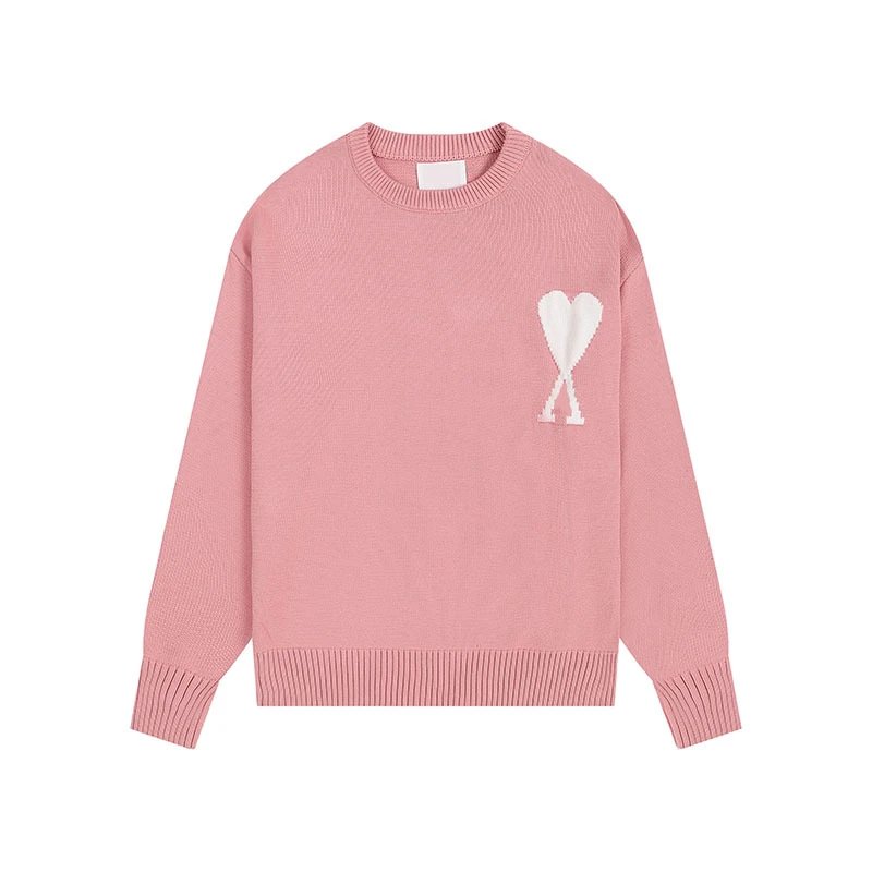 Pink-502#