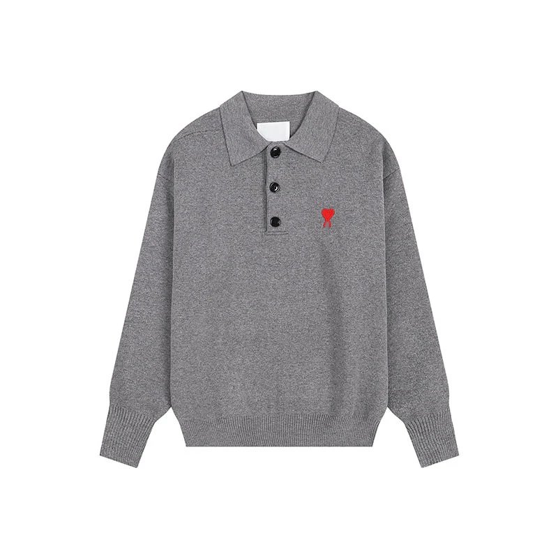 Gray-507#