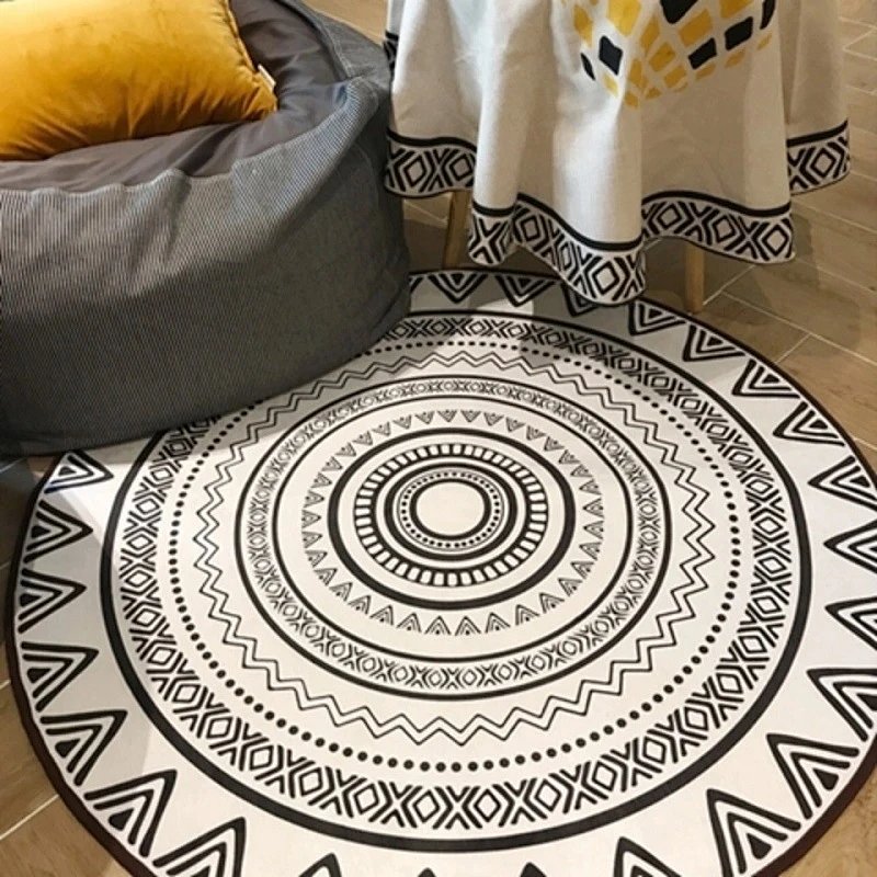 Floor Mat