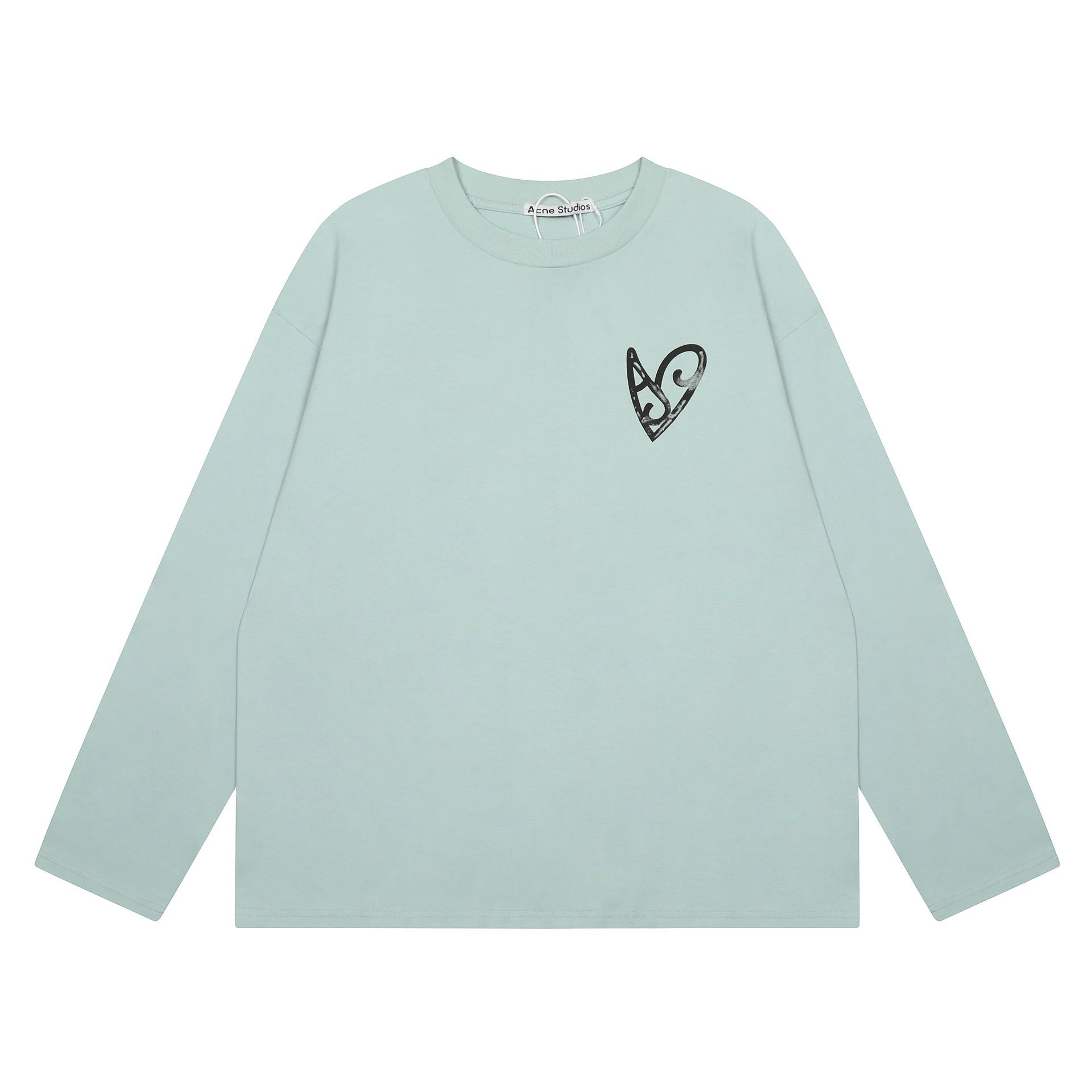 SS02