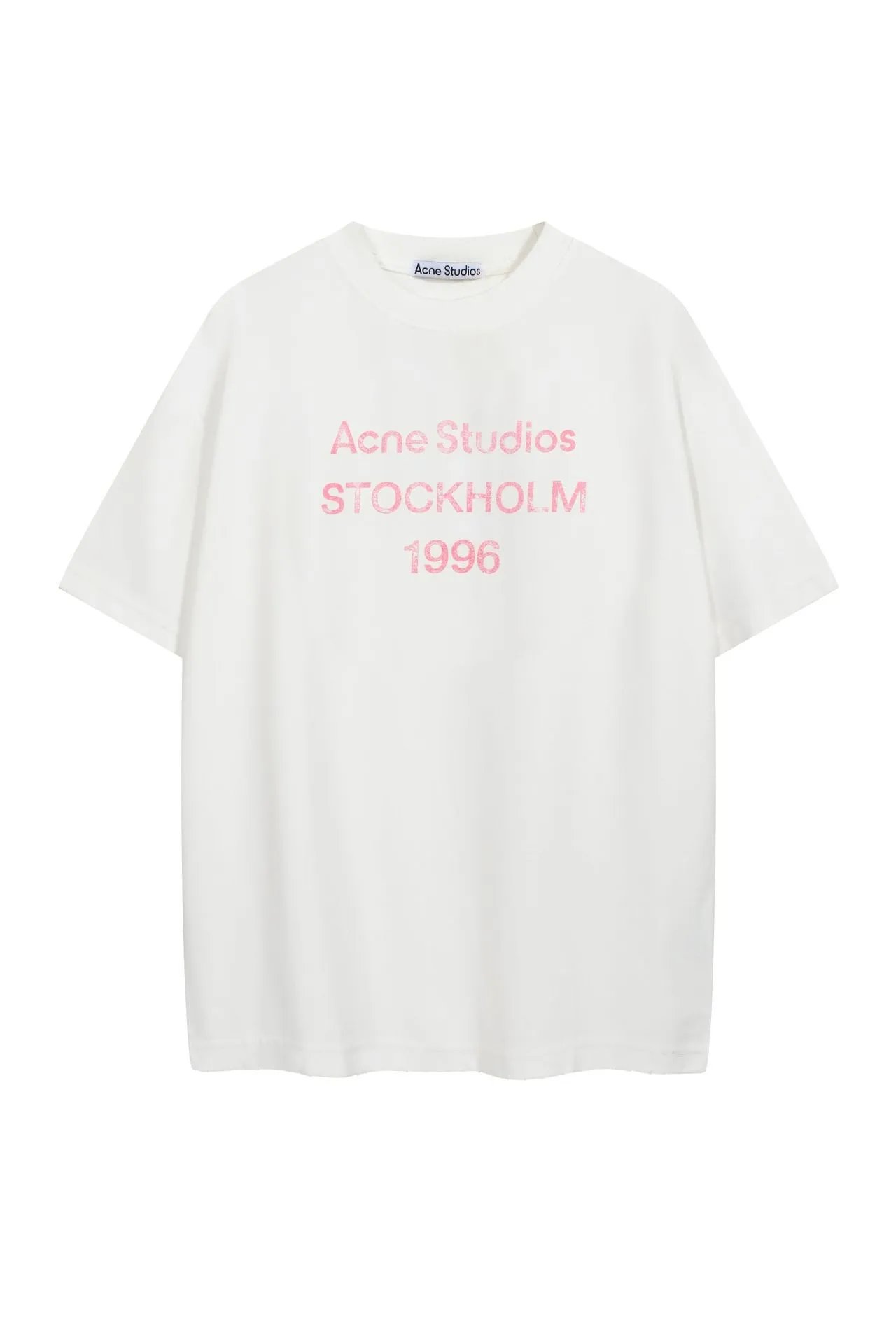 8046 White
