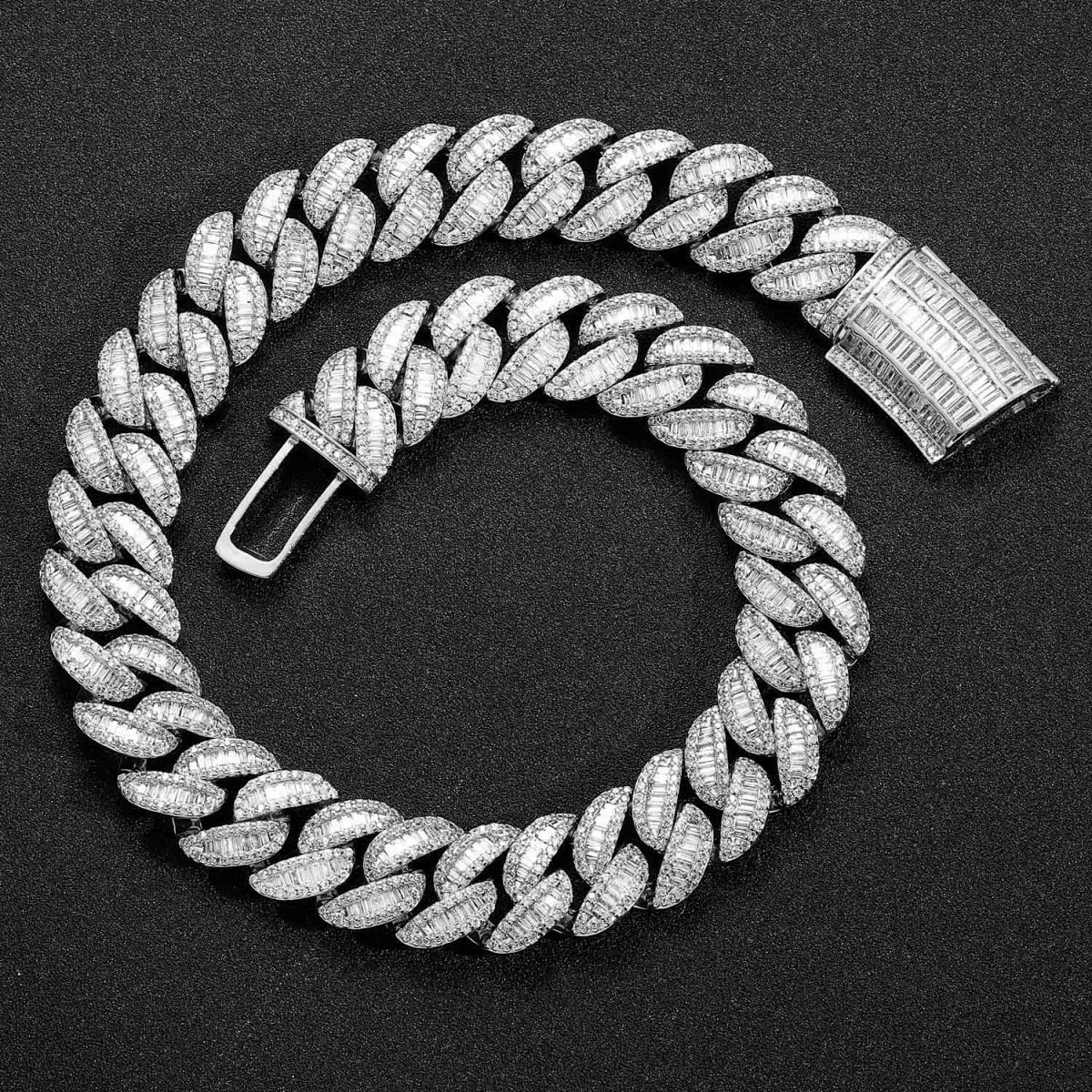 Necklace & Bracelet Set