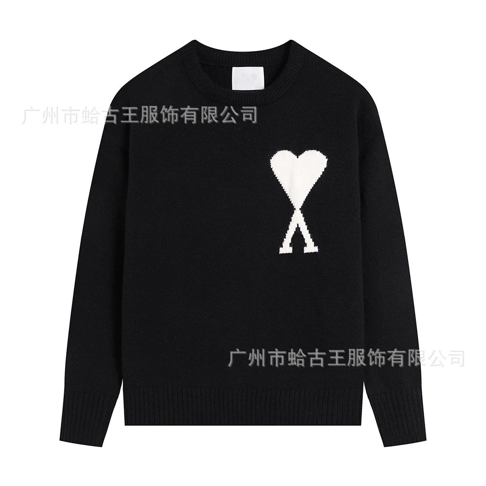 Black-518#
