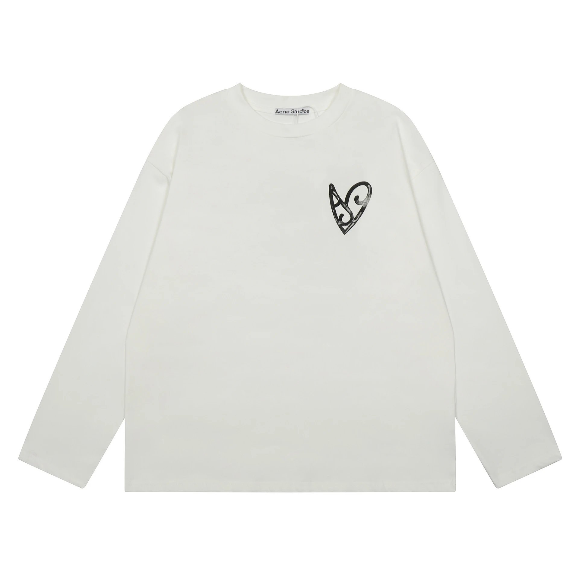 SS01