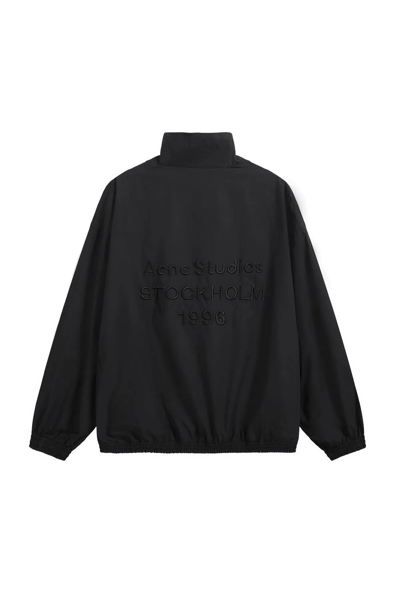 3392 Black