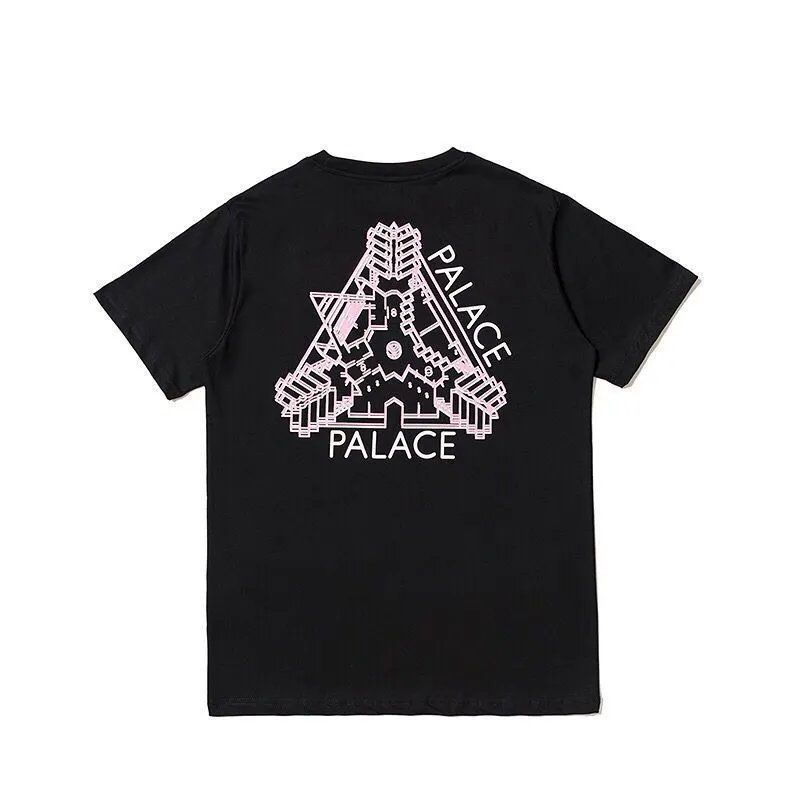 054黑色