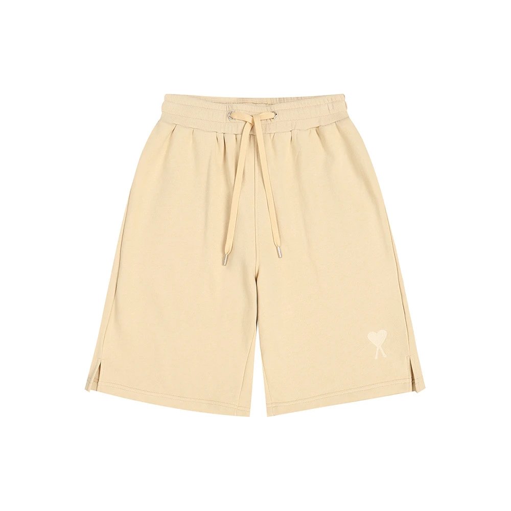 Apricot-A12# SKU image