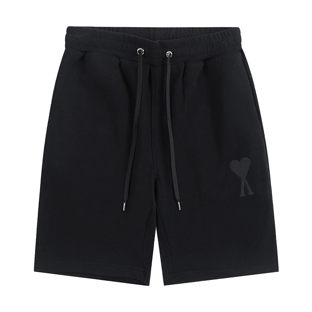 Black-A14# SKU image