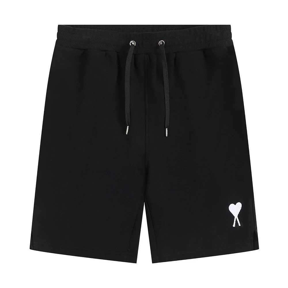 Black -- A16# SKU image