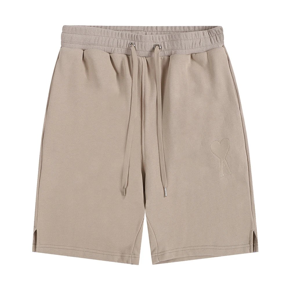 Khaki-A14# SKU image