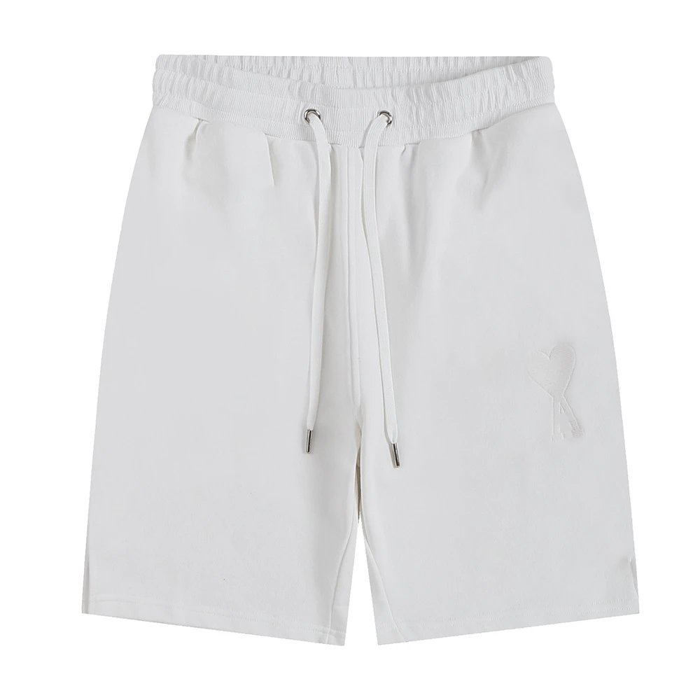 White-A14# SKU image