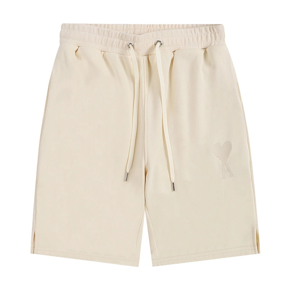 Apricot-A14# SKU image