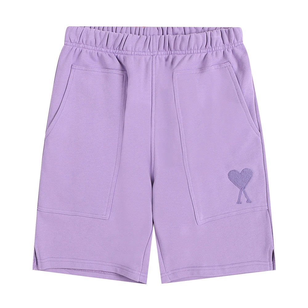 Purple-A15# SKU image
